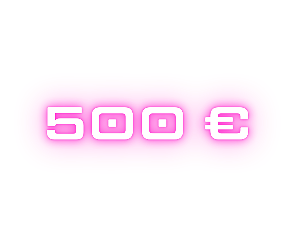 ВОРКШОП ПО - 2025-06-30T192502.372.png